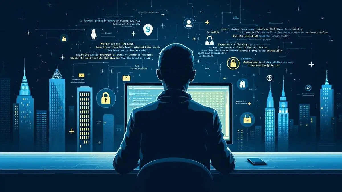 threatinsight's tweet card. Proofpoint identifies TA585 as a cyber threat actor managing end-to-end attacks, deploying advanced malware like MonsterV2 to target finance firms globally.