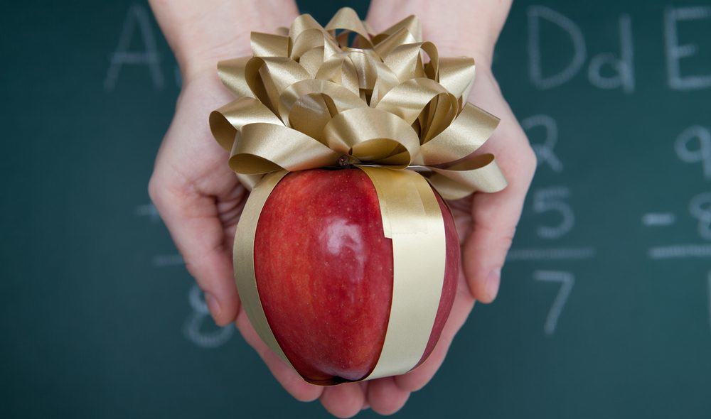 ATLCheap's tweet card. Teacher Appreciation Week is May 5th to 11th in 2025. It’s typical for retailers and restaurants to offer special deals and freebies to educators during this time. We compile a list each year and...