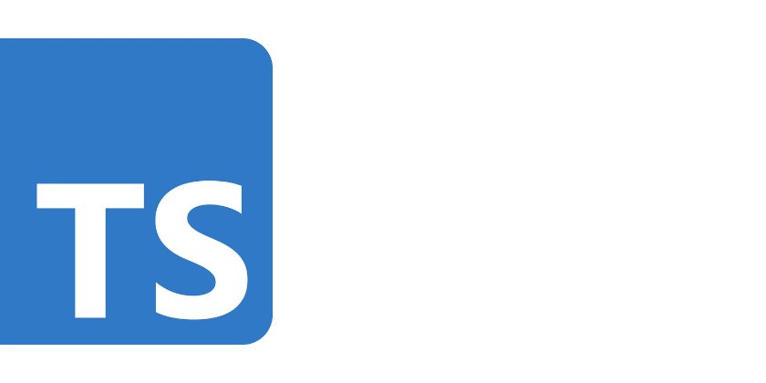 TSTrendss's tweet card. At Lingo.dev, I write a lot of TypeScript code. I'm definitely not a wizard, but I do try to play with features that go beyond the basic types. This post describes a number of features (and when yo...