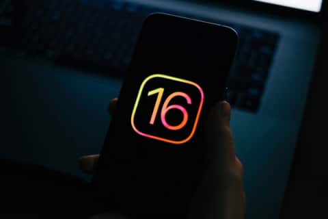 codeai3's tweet card. Just like every previous year, Apple will announce the brand new iOS innovations in June