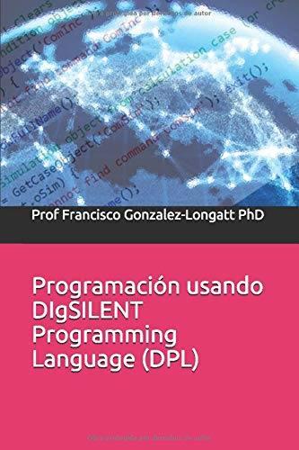 fglongatt's tweet card. (New Book, Spanish Speakers) Publishing a book in Spanish is very painful, time-consuming, etc (at least that is my experience). However, I took the opportunity and put together this book about...