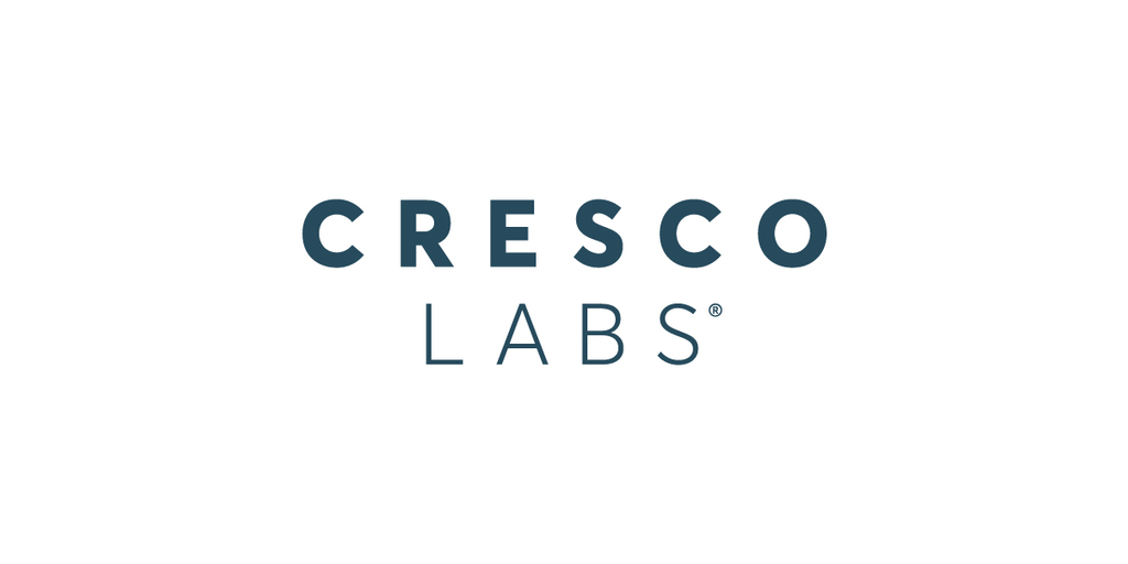 junglejava1's tweet card. CRESCO LABS TO REPORT THIRD QUARTER 2025 FINANCIAL RESULTS ON NOVEMBER 5, 2025