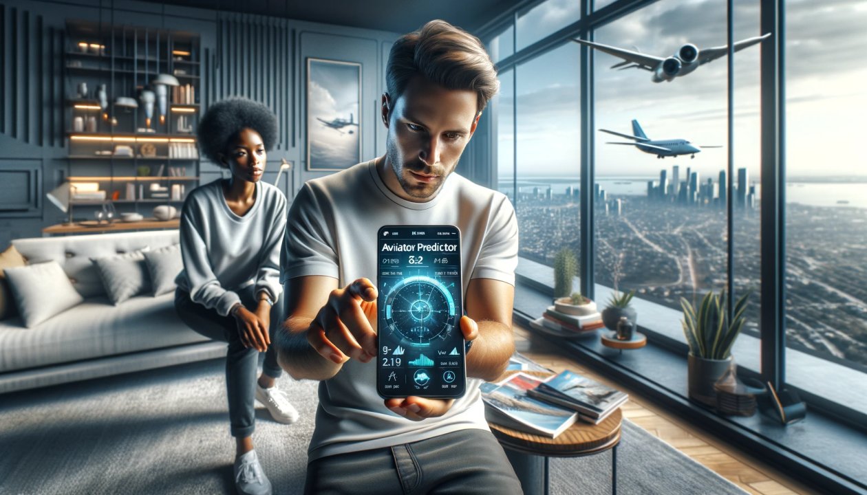 TechHubDigital's tweet card. This comprehensive guide will walk you through the process of downloading the latest version of Aviator Predictor for free in 2024, providing a seamless journey into the skies of excitement.