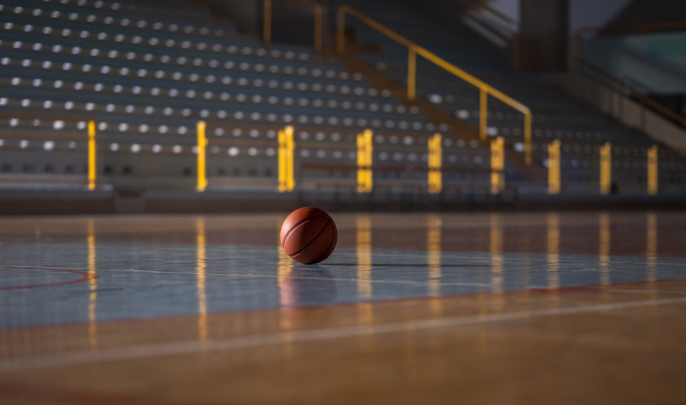 LongCFoundation's tweet card. We took it upon ourselves to analyze the National Basketball Association's (NBAs) player illnesses and injuries, as well as other incidents in basketball since the beginning of the COVID Pandemic. In...