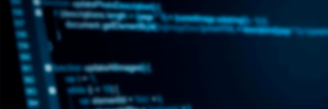 intelicode_lat's tweet card.   Las siguientes instrucciones se probaron con OS X El Capitan Paso 1: Abrir Sublime Text e ir a “Tools -> Build System -> New Build System” y copiar el código: { “cmd&…