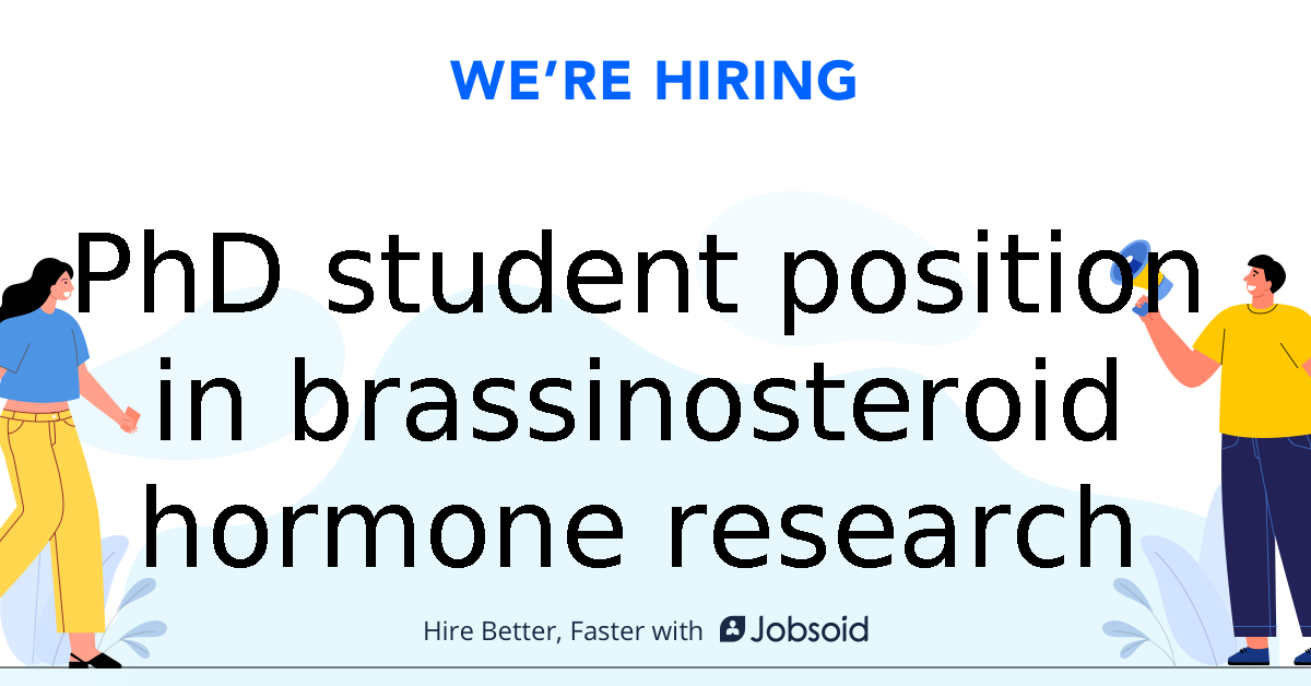 jennyrussinova's tweet card. The VIB-UGent Center for Plant Systems Biology (PSB) is a world-leading plant science institute located at the heart of a renowned Plant Biotech campus in Ghent, Belgium. Its mission is to integrate...
