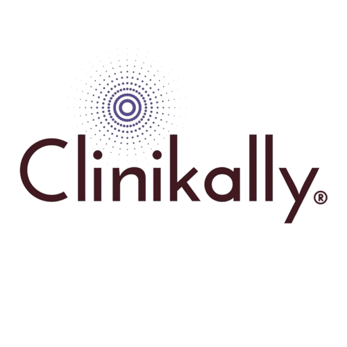 jobgingr's tweet card. At Clinikally, we're building the go to platform for personalized dermatology and haircare in India. We have already served 3.5 million customers in just 3 years since being founded. We are now...