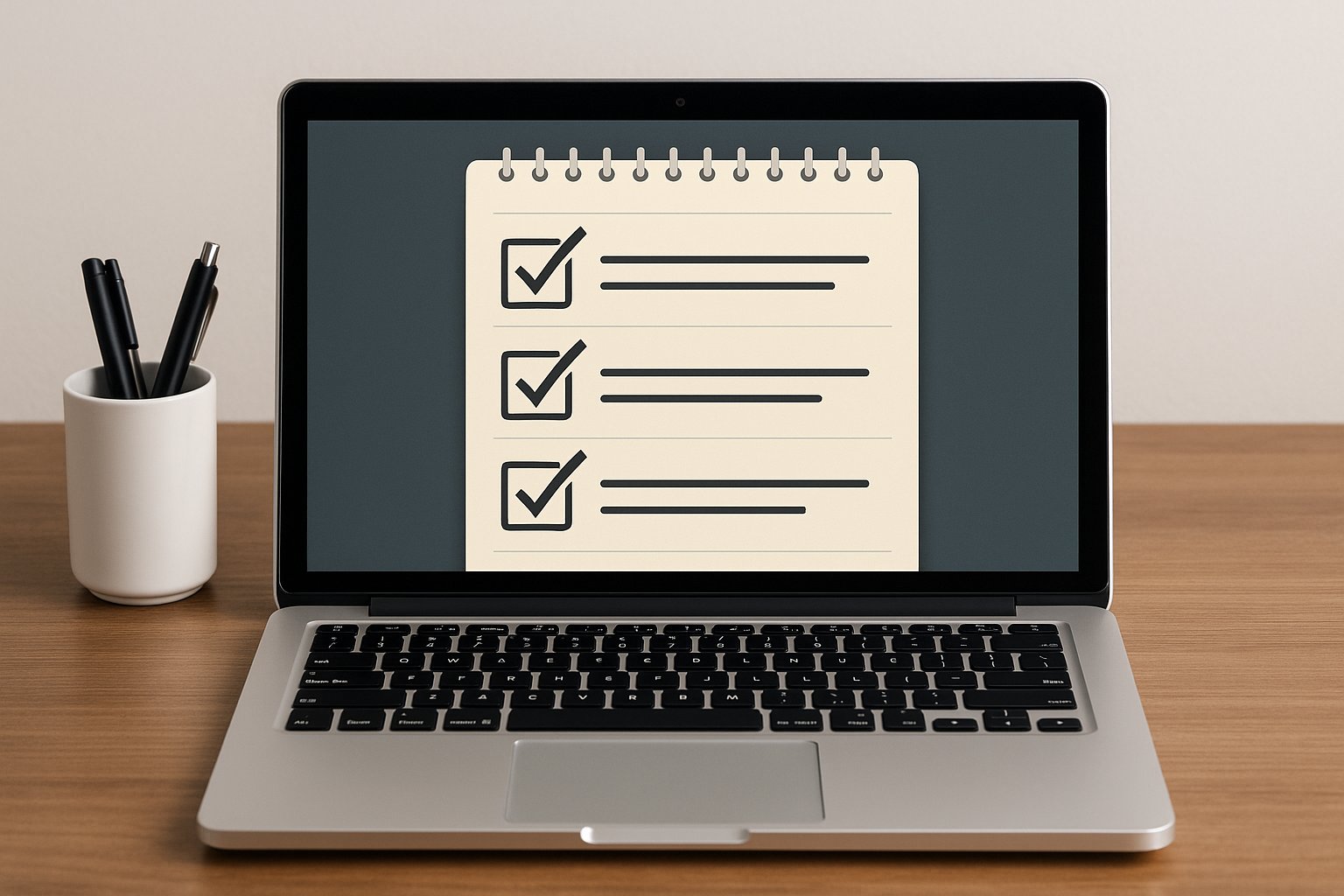 AcceleratorCode's tweet card. Optimize your HubSpot pages with our 5-step checklist to enhance speed, mobile responsiveness, branding consistency, and conversion tracking for better lead generation.