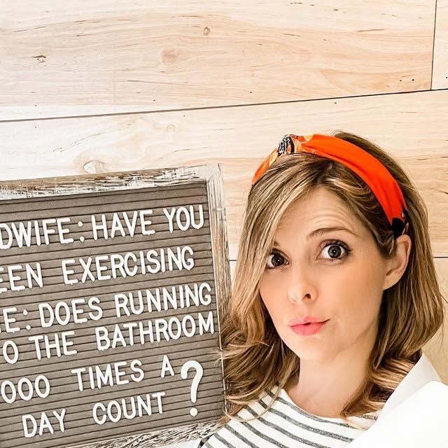 jen_lilley's tweet card. Jen Lilley (@jen_lilley) • Instagram photo