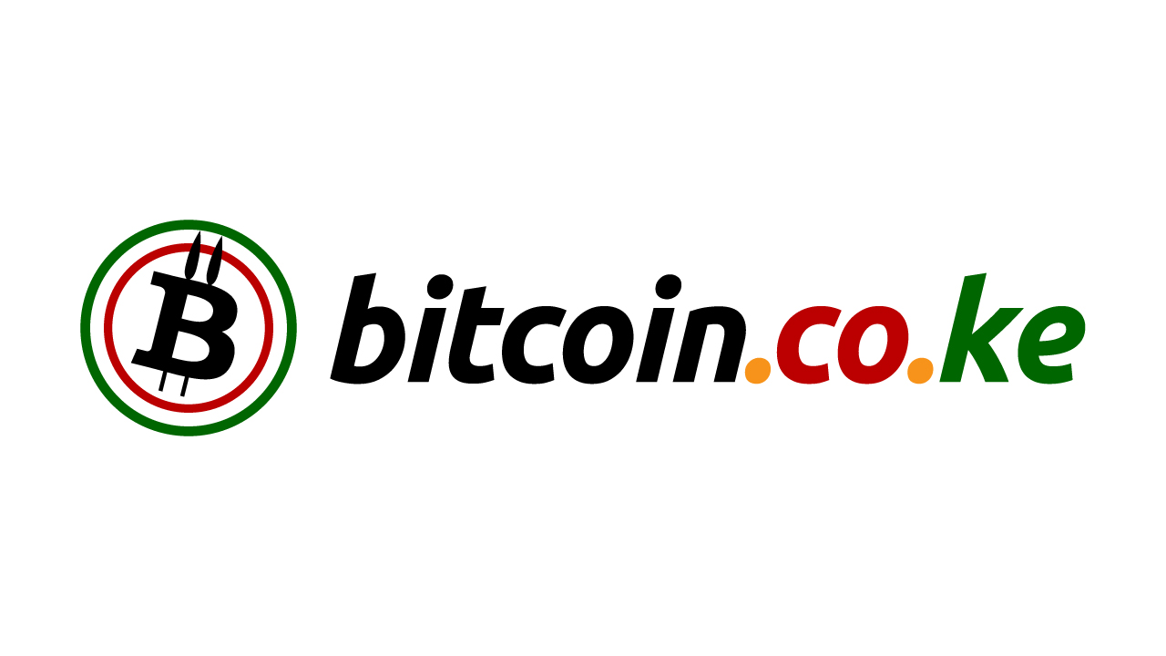 GridlessCompute's tweet card. Bitcoin empowers Kenyans with neutral, global money for savings, remittances, cross-border trade, and creating new jobs in tech, finance and energy.