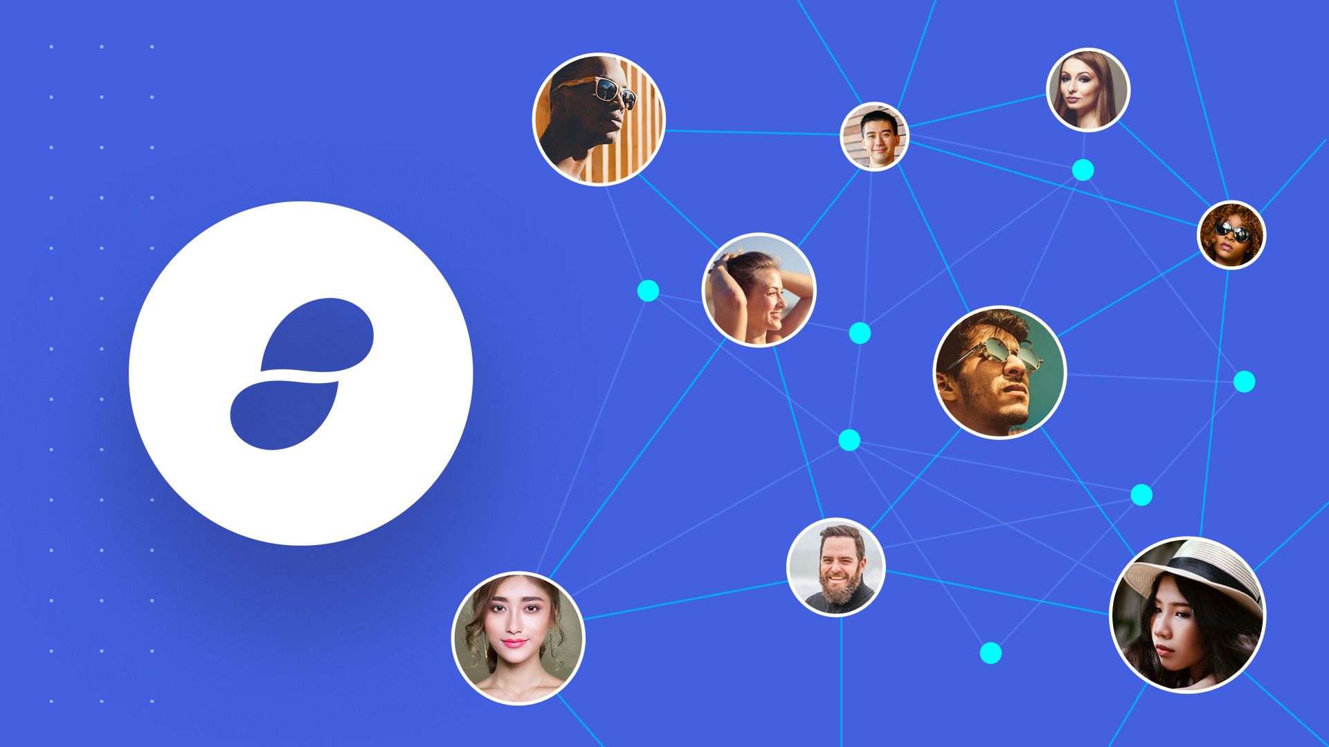 rbin's tweet card. Status is an entirely remote organization with contributors from over 20 countries in the world and over 100 years of remote-working experience. Here are our tips for productive, happy remote work