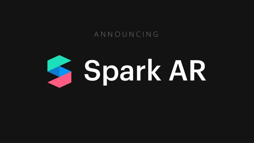 shsunmoon's tweet card. How to connect firebase or realtime database to spark AR studio for sharing the state among different users?