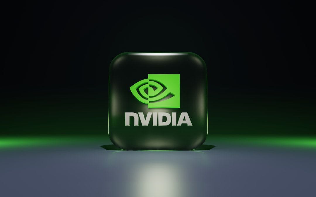 winsontang's tweet card. Nvidia-backed Reflection AI raises $2B at an $8B valuation, highlighting 2025’s surging investor appetite for AI and automation startups.