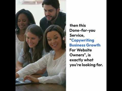 Use_Technology's tweet card. Attention: Business Website Owners Who Wants To Have Content To...
