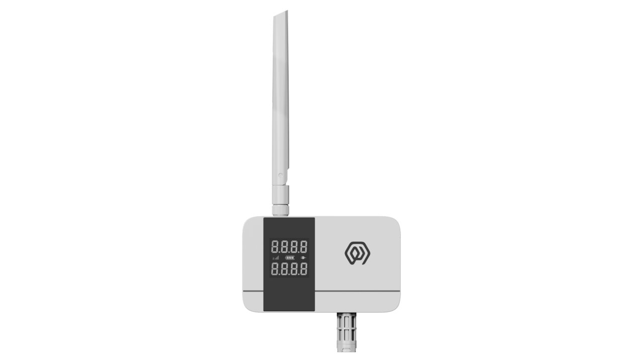 ManThinkTech's tweet card. Battery-powered temperature and humidity sensors have become essential device across industries such as agriculture, logistics, healthcare, and industrial monitoring. Their flexibility and ease of...