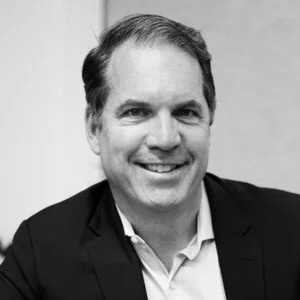 evanepstein's tweet card. Boardroom Governance with Evan Epstein
