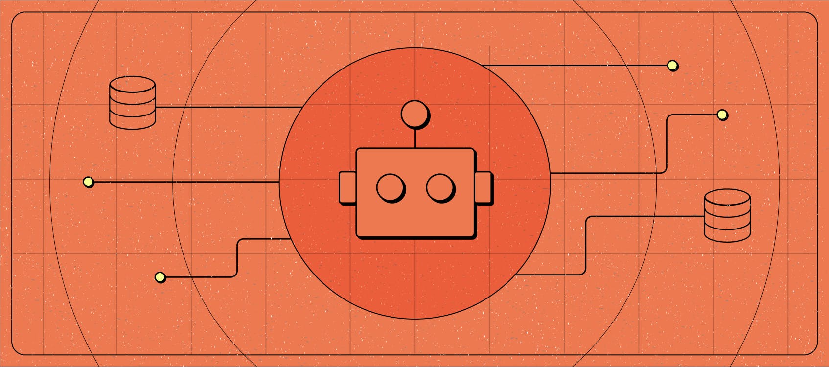 hackernoon's tweet card. Tiger Data launches Agentic Postgres, the database built for agents. Instant database forks, native vector + BM25 search, MCP for AI agents. Start Free.