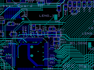 precision4pcb's tweet card. Leading PCB Manufacturing services & PCB Assembly Supplier with Reliable Quality, Right Price and On-Time delivery. Get a Quote for PCBA now.