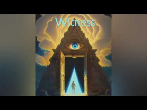 GeminiNorth's tweet card. Witness by C.P. Snow