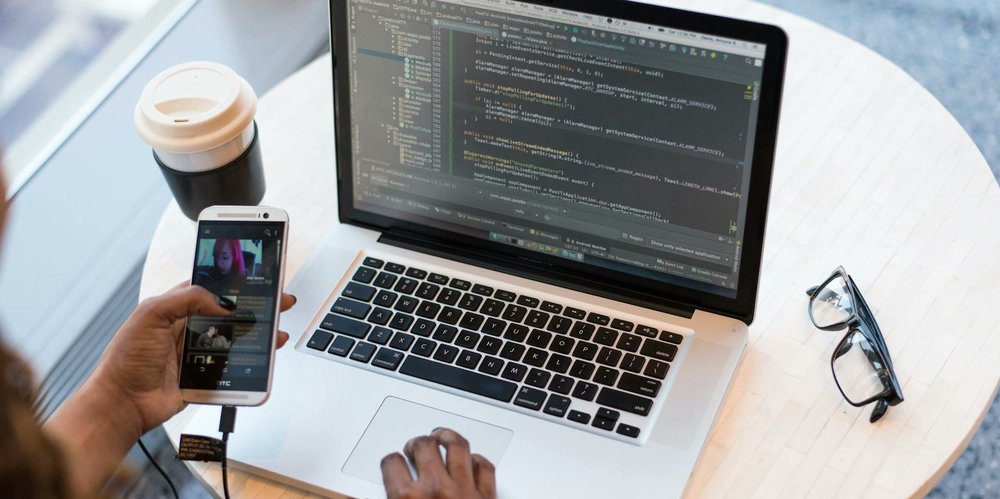 prod42net's tweet card. Swapping two numbers is a common task in programming interviews, and there are various ways to...