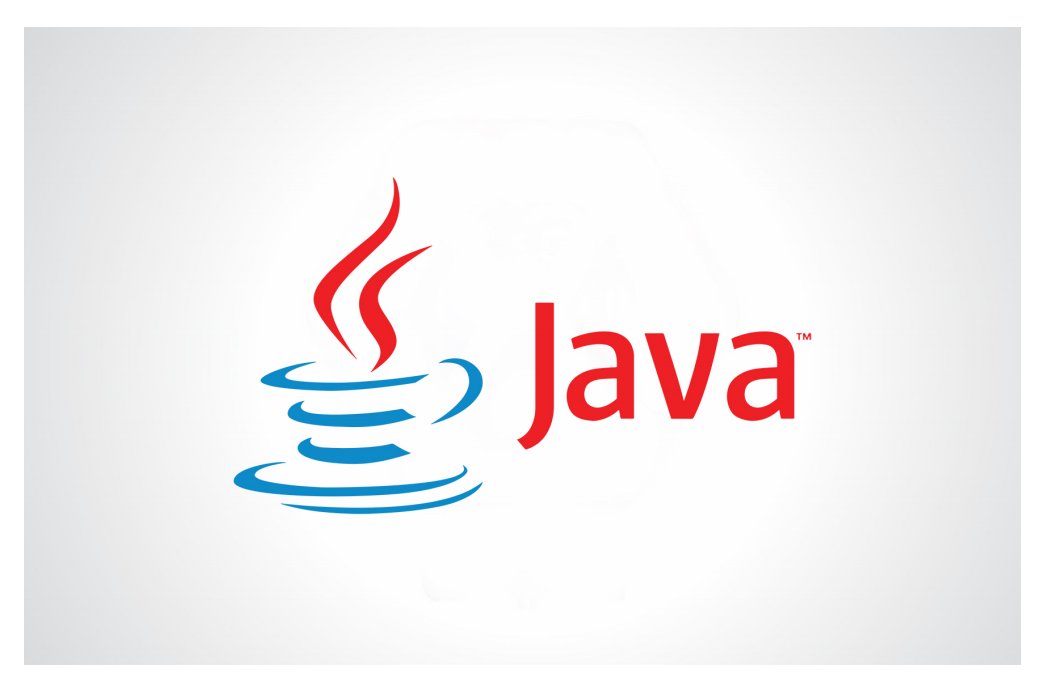 ADITYAK37929458's tweet card. 1]. What is the most important feature of Java?