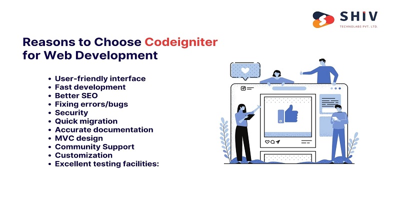 TechPlanetToday's tweet card. It is becoming a difficult task to build web applications that are scalable and efficient for your business. Competitors are heating up and mobile app development companies are using their top...