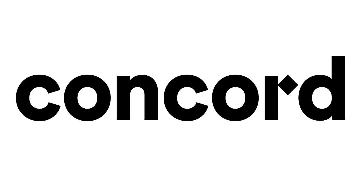 LeeRitenour's tweet card. Concord is the independent, worldwide leader in the development, management and acquisition of sound recordings, music publishing and theatrical performance rights and narrative content, representing...