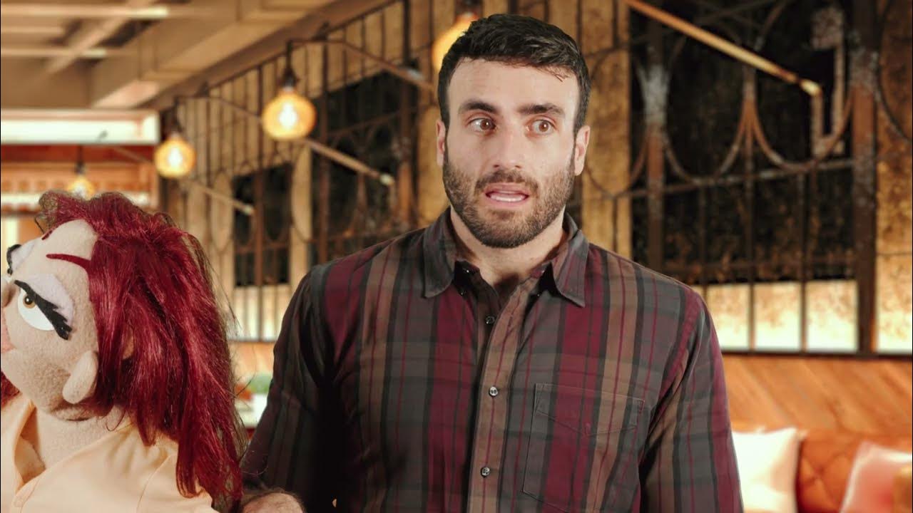 jonathan_swift's tweet card. Is Your Boyfriend Single? (Official Video) | Heartthrob