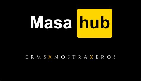 codeplayon's tweet card. Masahub : Comprehensive Review [2025] -