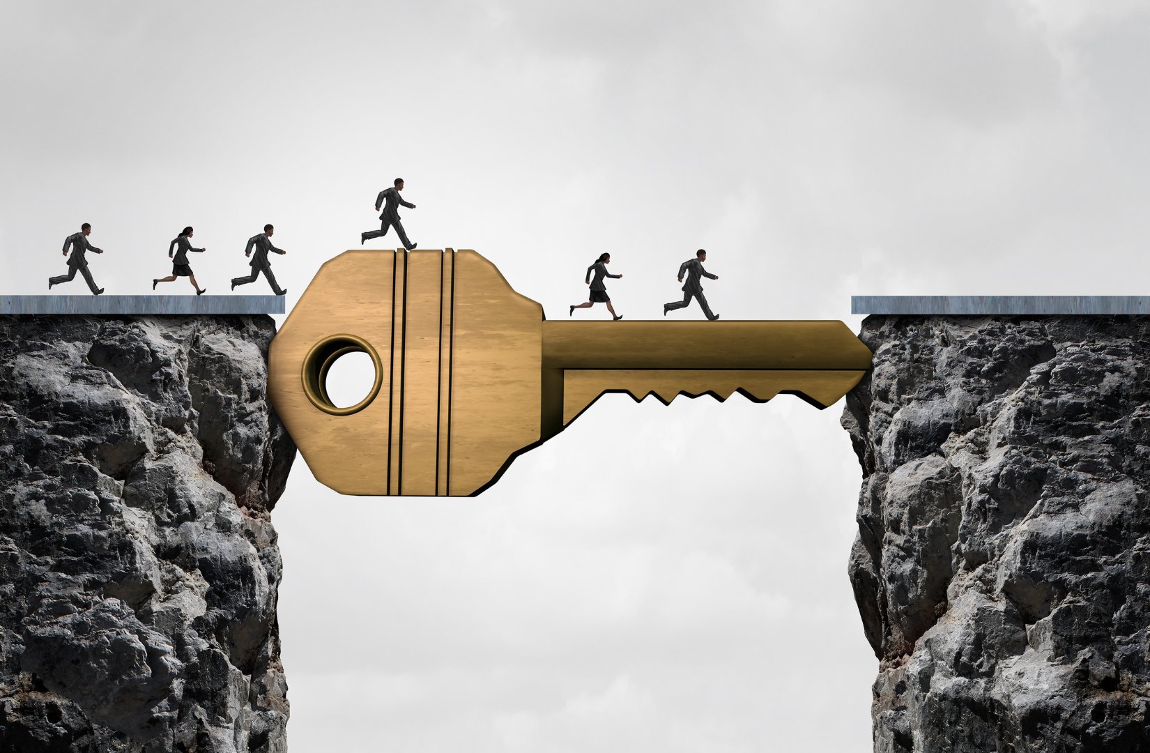 MyPMOStrategies's tweet card. Welcome to the PMO Strategies Podcast + Blog, where PMO leaders become IMPACT Drivers! PMI Talent Triangle: Power Skills Some PMO and transformation