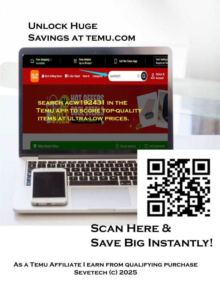 Seve_py's tweet card. Shop Smart-Save Big