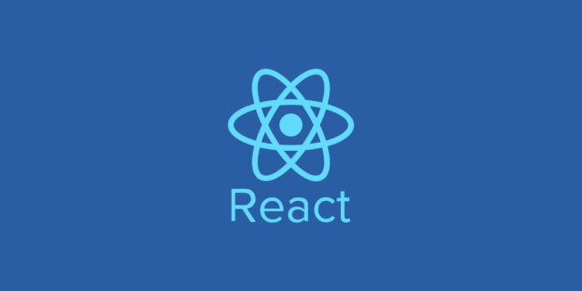 SunTecIndia's tweet card. Boost your React app's performance with cutting-edge techniques in 2024. Learn how to streamline rendering, avoid re-renders, and minimize bundle size in blog
