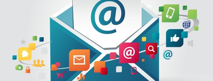 HarryMa55014659's tweet card. If you are running a small business, one thing you always want more customers and ultimately more business revenue. But the question is how you can do this.