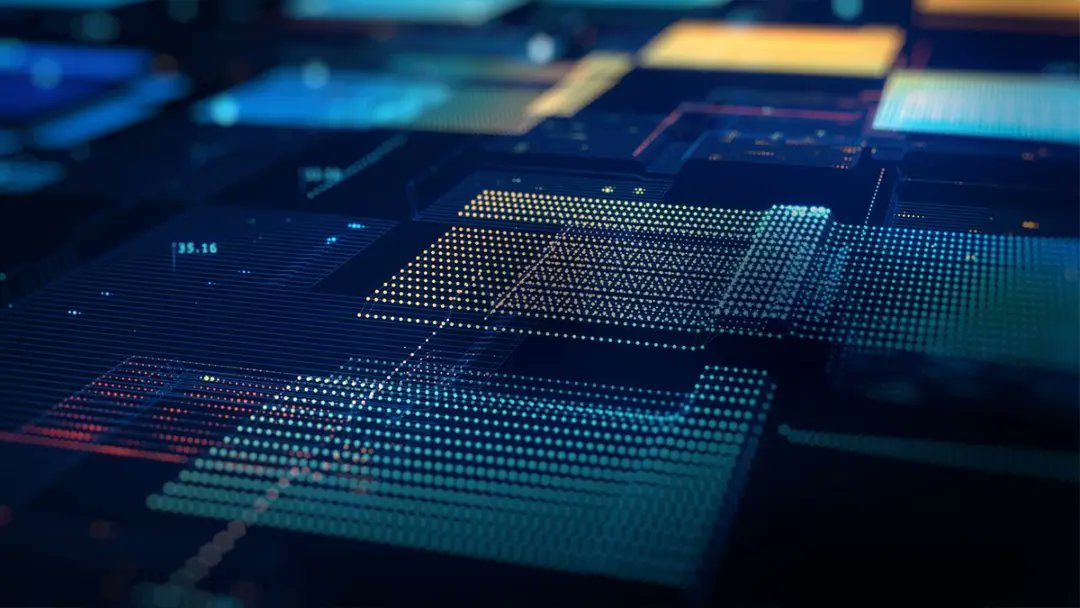 tcodew's tweet card. Oracle and AMD unveil a next-gen AI supercluster using Instinct GPUs to deliver massive AI scalability and performance.