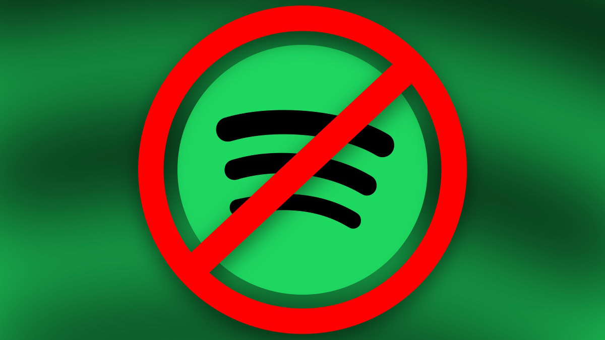 icreate_NL's tweet card. Spotify staat onder vuur. Niet alleen door veel functies die al jaren ontbreken, maar ook door discutabel beleid binnen het bedrijf. Om deze 5 redenen kun