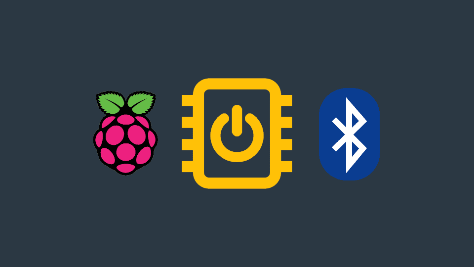 circuitbasics's tweet card. Learn how Bluetooth works, how to set it up, and how to pair devices to the Raspberry Pi.