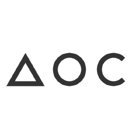 artofcode_co's tweet card. Art of Code has 6 repositories available. Follow their code on GitHub.