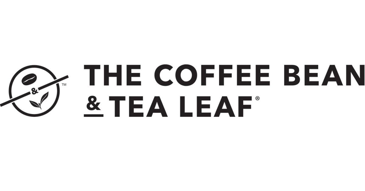 TheCoffeeBean's tweet card. Buy exceptional coffee, tea, powders, equipment and drinkware at The Coffee Bean & Tea Leaf® online store to enjoy our globally sourced products at home.