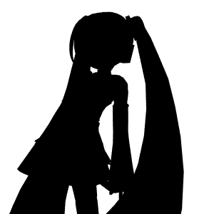 mme_archive's tweet card. そぼろ様の「BaseSet」はシンプルなシェーダエフェクト一式です。お手軽でかゆい所に手が届くのでおすすめです。結構あやふやですがご容赦ください。2020/06/09に少し追記しました。