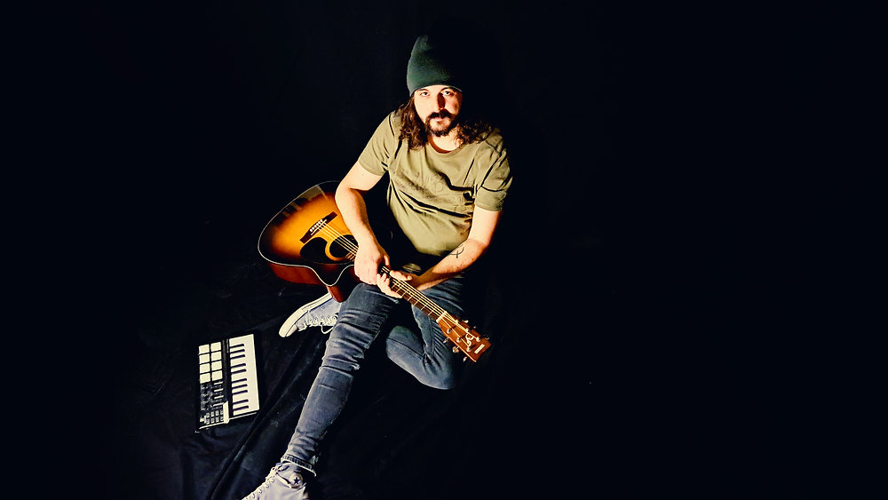 orangedogmusic's tweet card. In this week's 10 Questions we get to know Dislike Tonality, an alt-rock artist from Greece Their song Money Dream is currently featured on the NAS Spotify playlists