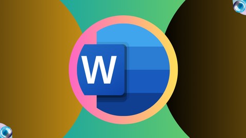subhamchand04's tweet card. Go from Microsoft Word from Basic to Advanced. Master the most famous Word processing tool Microsoft Word