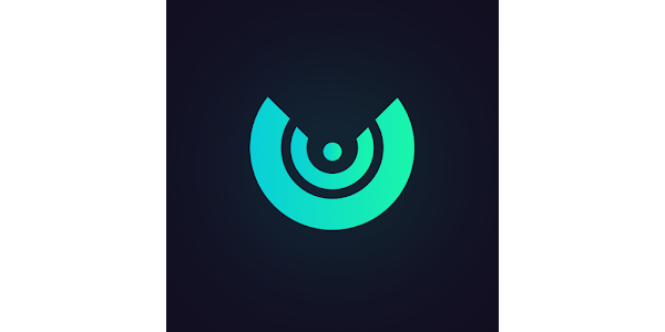 HallRissa's tweet card. Our app is designed to empower users with a Decentralized Private Network (DPN)