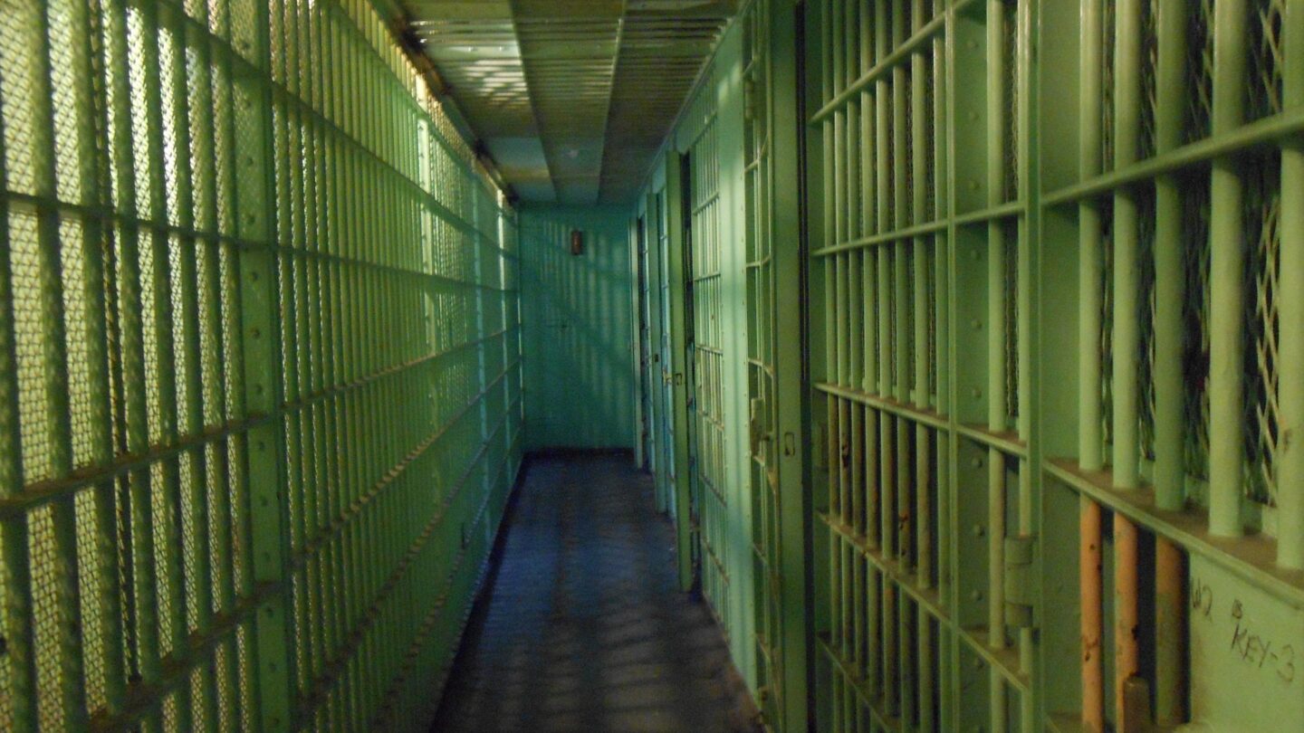 AshtonWebDev's tweet card. There’s a constant need for adept programmers in Atlanta’s growing tech industry, and national nonprofit Persevere is working to help fill that gap with people coming out of incarceration. They […]