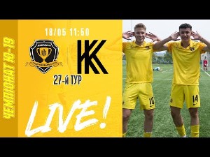 DniproFC's tweet card. Смотрим.
