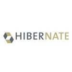 javacodegeeks's tweet card. Hibernate tupletransformer resultlisttransformer: Learn Hibernate TupleTransformer and ResultListTransformer for custom query result mapping.