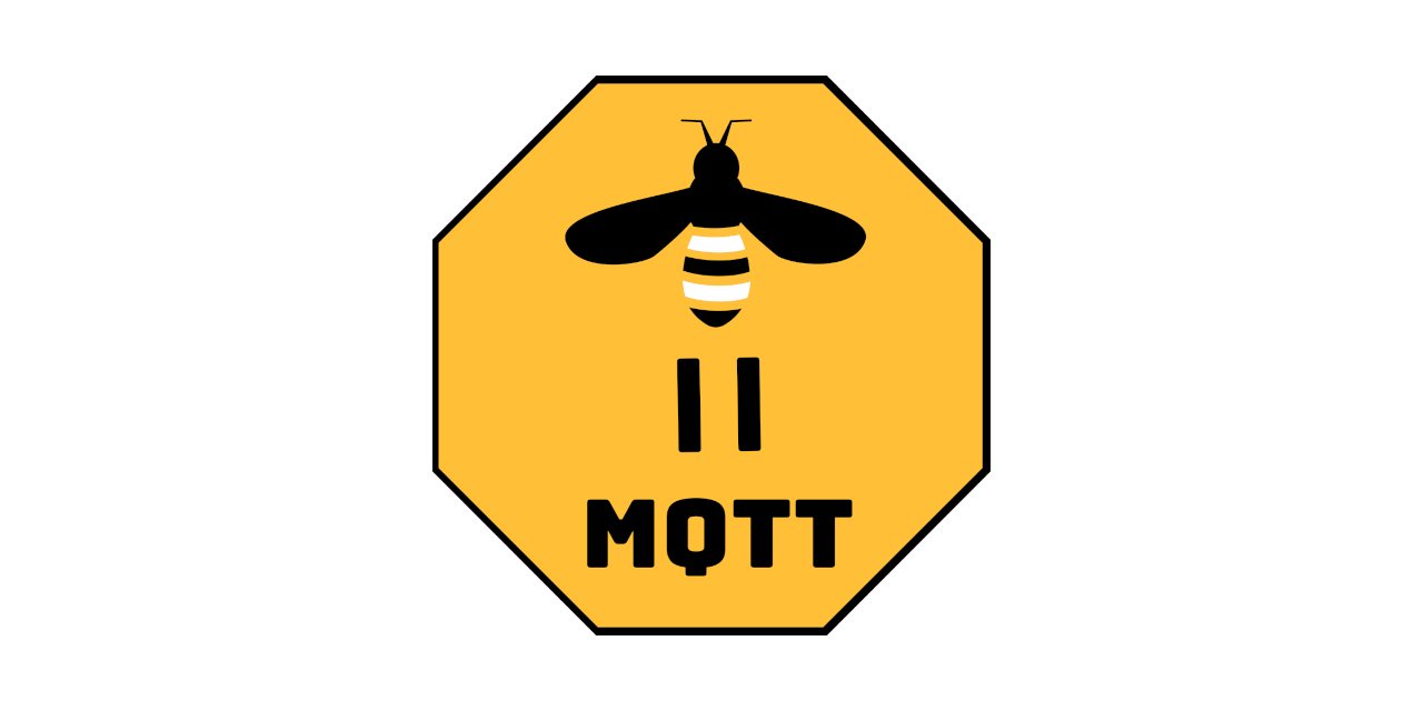 JavaScript5000's tweet card. Zigbee 🐝 to MQTT bridge 🌉, get rid of your proprietary Zigbee bridges 🔨 - Koenkk/zigbee2mqtt