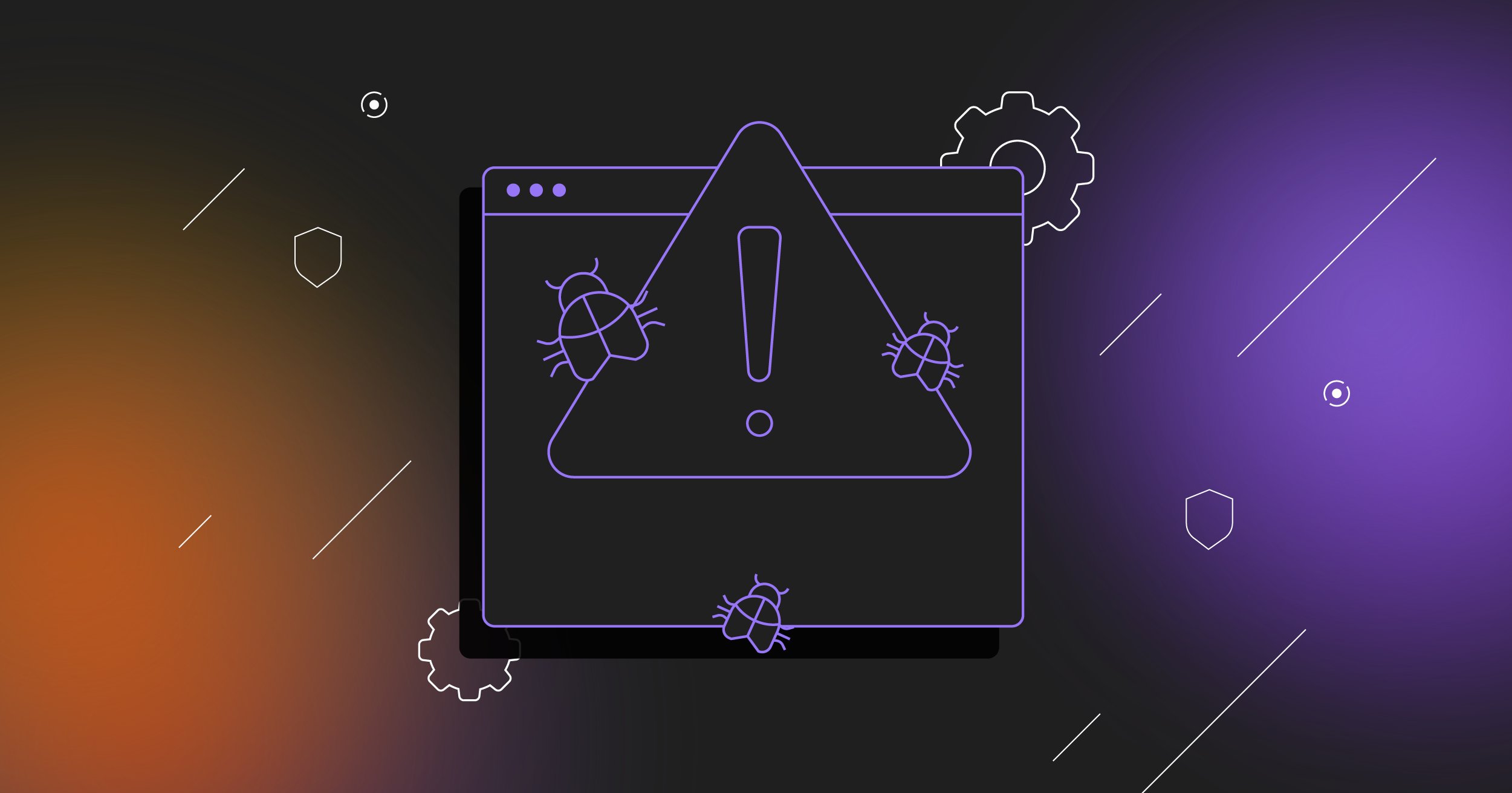 ONE2NET's tweet card. Each week, we report the latest vulnerabilities in WordPress plugins and themes. Vulnerable WordPress plugins and themes are among the reasons WordPress sites get hacked.
