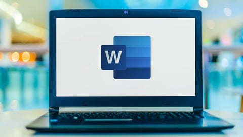 subhamchand04's tweet card. Master the most popular Word Processing tool, Microsoft Word. Microsoft Word 2010, Word 2013, Word 2016, Word 2019