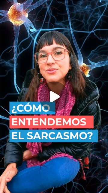 enysconicet's tweet card. Universidad Nacional Arturo Jauretche (@unaj_oficial) • Instagram reel