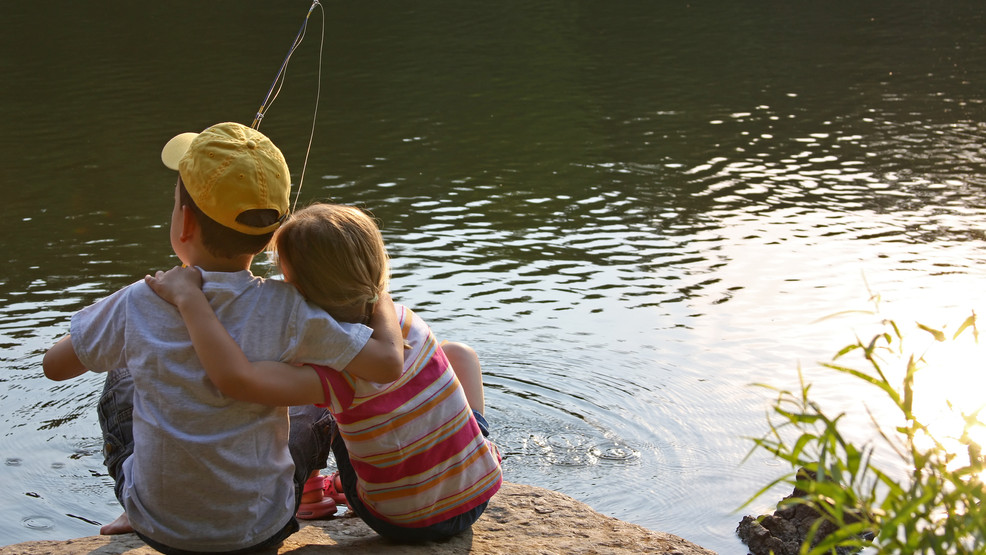 MdAngler's tweet card. The Mid-Atlantic's maritime coasts, natural bays, rivers, and lakes serve as bucket list fishing destinations and itineraries for fishermen across the country.